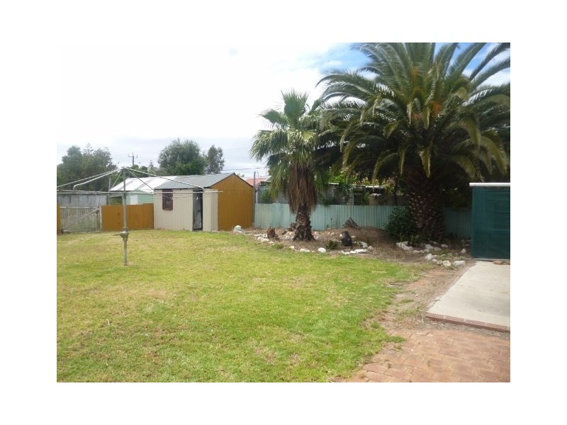 25 Piesse Street, Katanning WA 6317