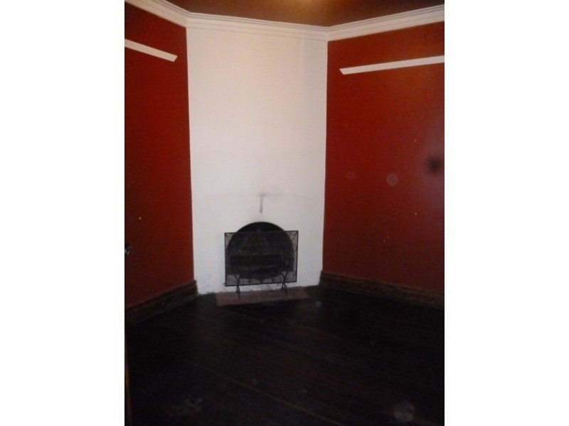 25 Piesse Street, Katanning WA 6317