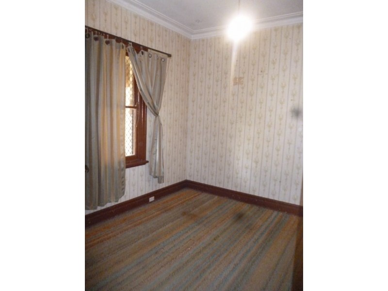 25 Piesse Street, Katanning WA 6317