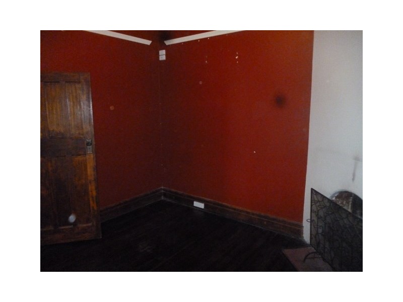 25 Piesse Street, Katanning WA 6317