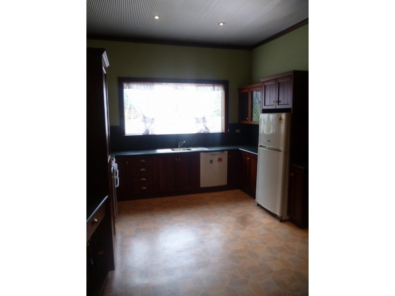 25 Piesse Street, Katanning WA 6317