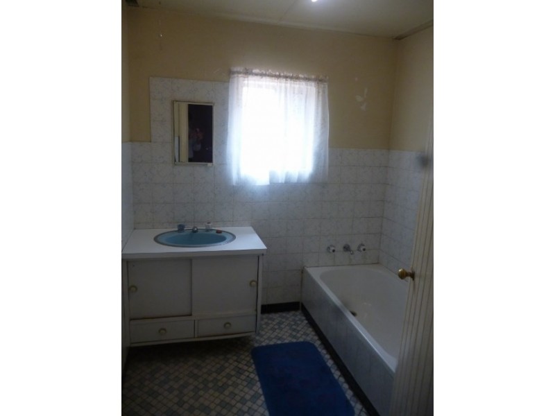 25 Piesse Street, Katanning WA 6317