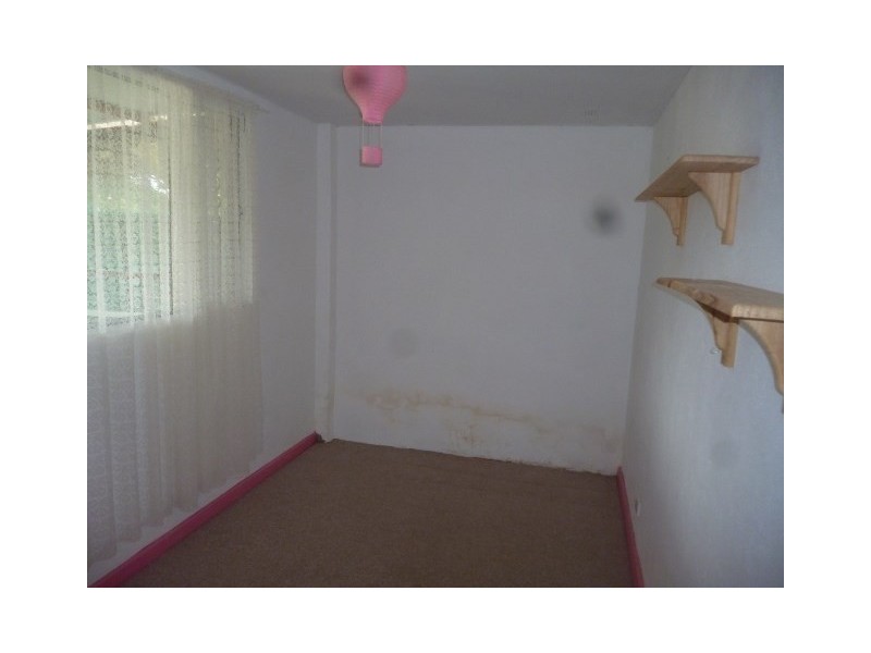 25 Piesse Street, Katanning WA 6317