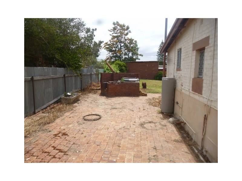 25 Piesse Street, Katanning WA 6317