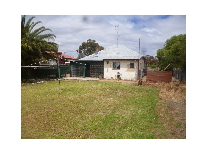 25 Piesse Street, Katanning WA 6317