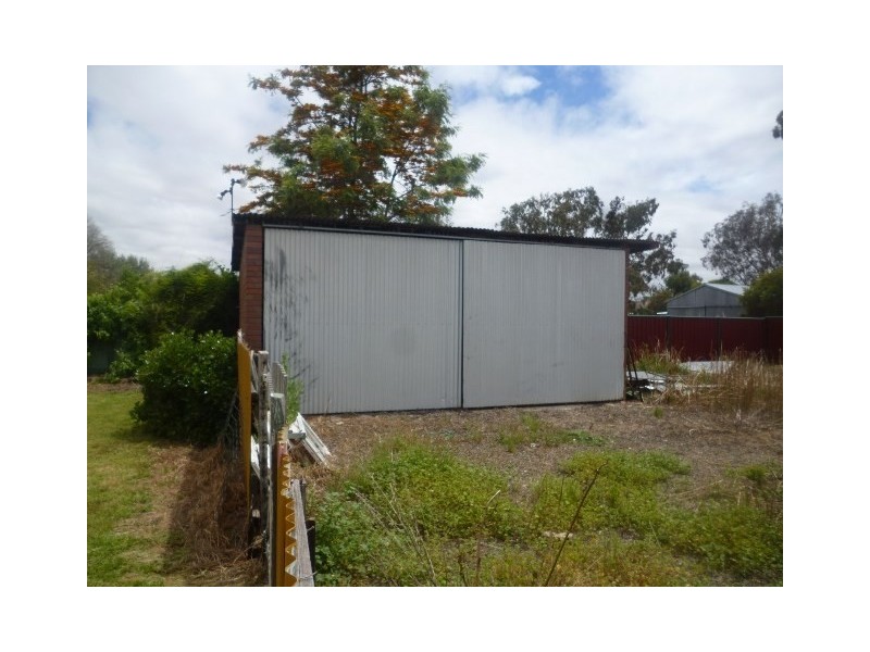 25 Piesse Street, Katanning WA 6317