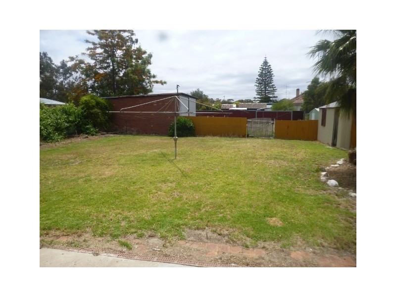 25 Piesse Street, Katanning WA 6317