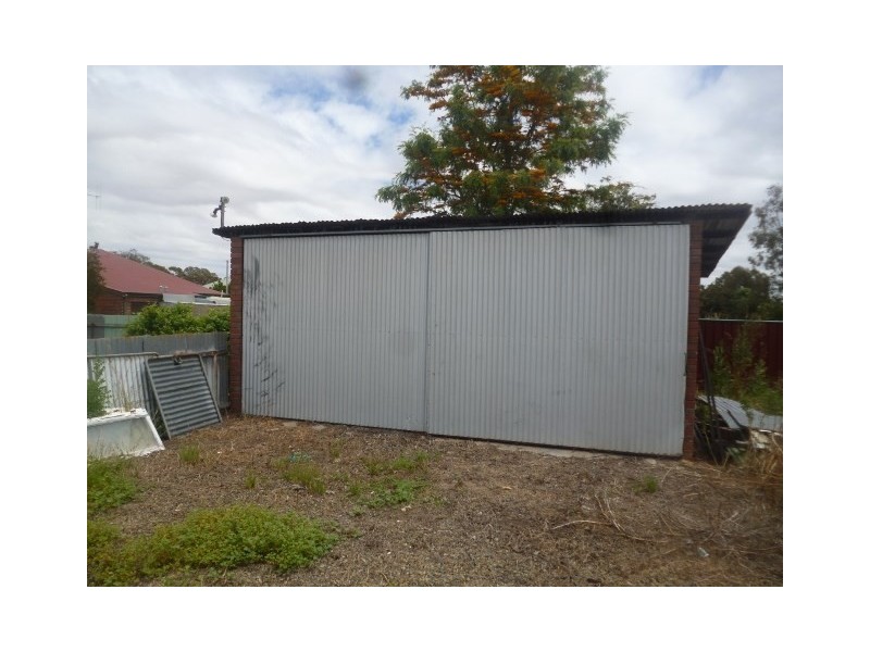 25 Piesse Street, Katanning WA 6317