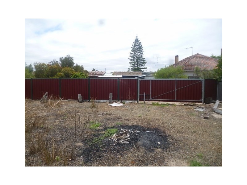 25 Piesse Street, Katanning WA 6317