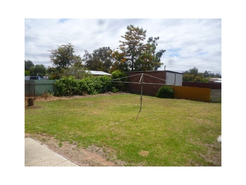 25 Piesse Street, Katanning WA 6317