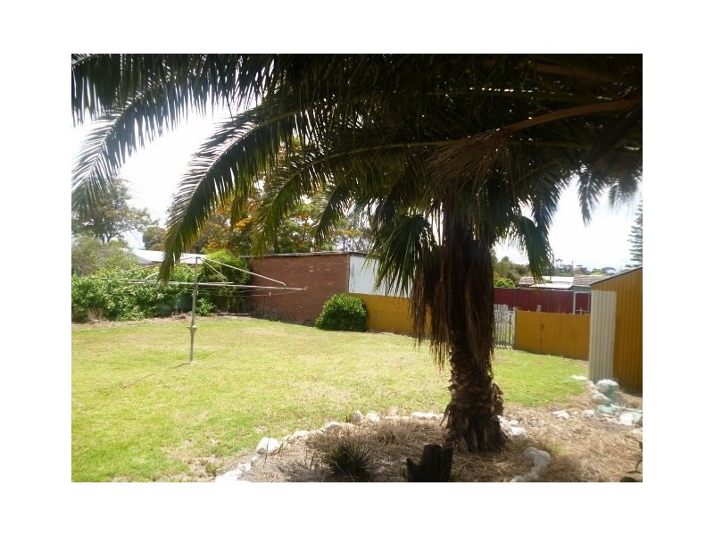 25 Piesse Street, Katanning WA 6317