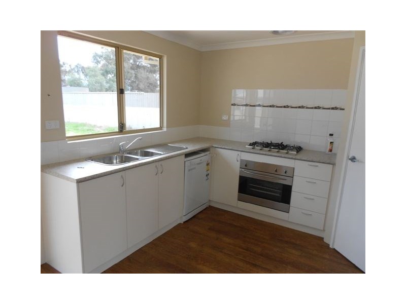 68 Andover Street, Katanning WA 6317