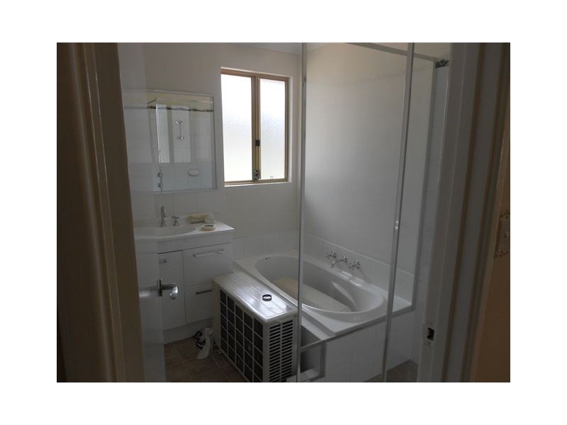 68 Andover Street, Katanning WA 6317