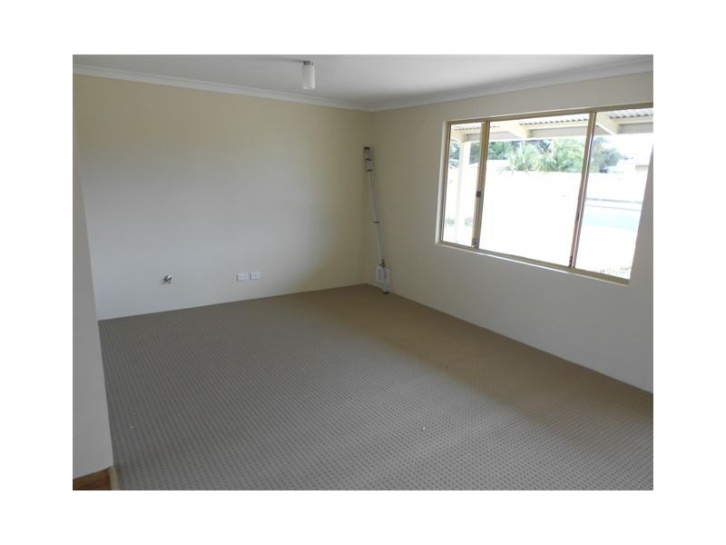 68 Andover Street, Katanning WA 6317