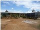 11 Treasure Road, Woodanilling WA 6316