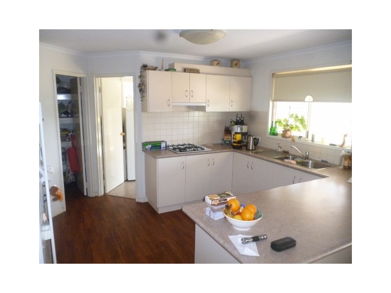 11 Treasure Road, Woodanilling WA 6316