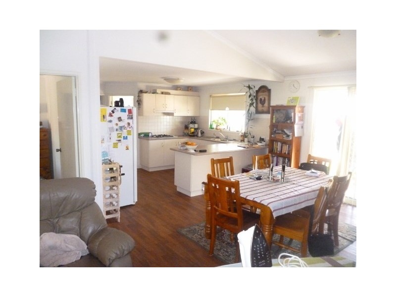 11 Treasure Road, Woodanilling WA 6316