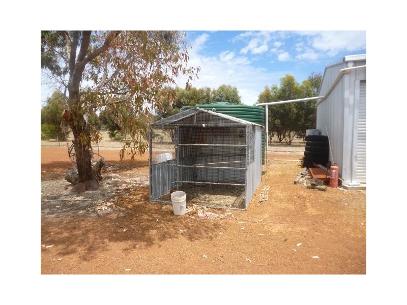 11 Treasure Road, Woodanilling WA 6316