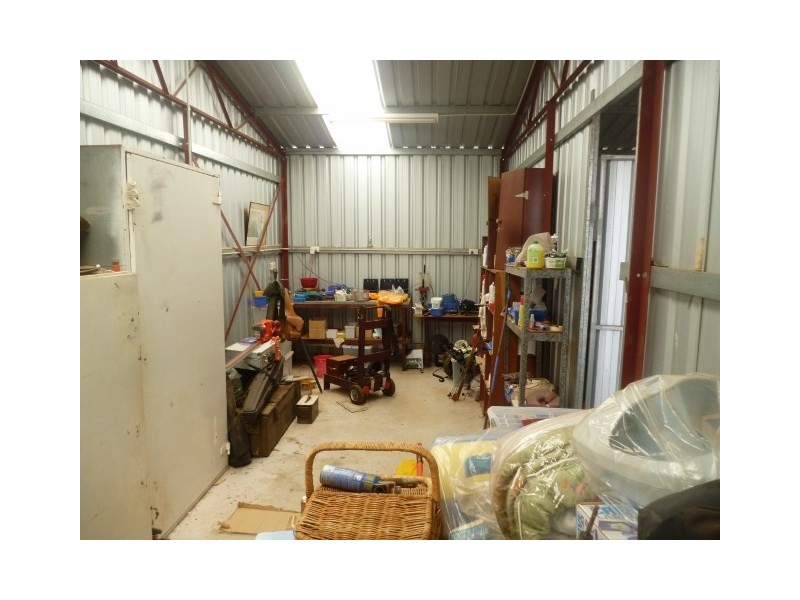 11 Treasure Road, Woodanilling WA 6316