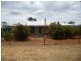 11 Treasure Road, Woodanilling WA 6316
