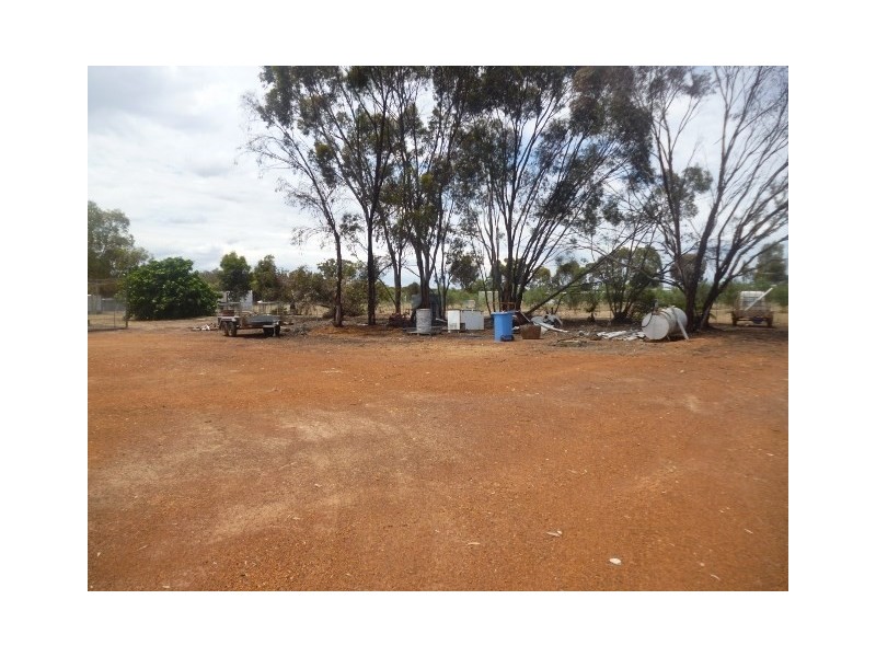 11 Treasure Road, Woodanilling WA 6316