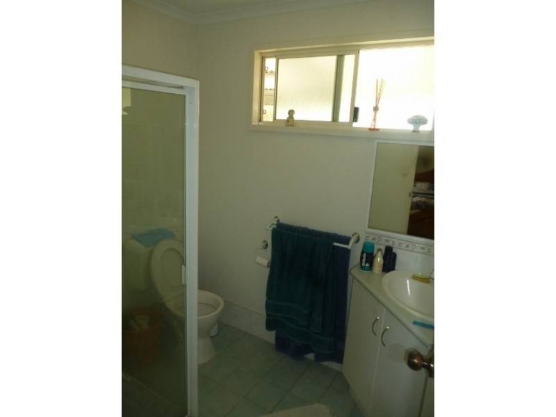 11 Treasure Road, Woodanilling WA 6316