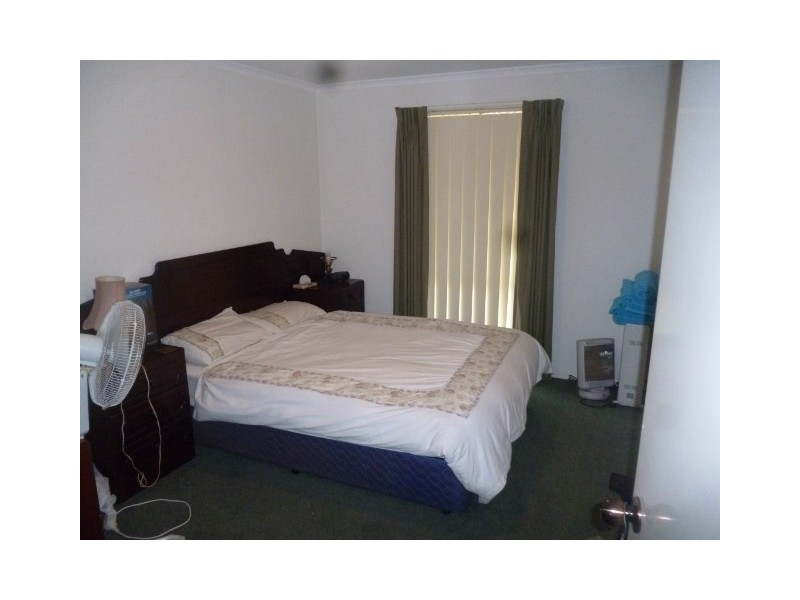 11 Treasure Road, Woodanilling WA 6316