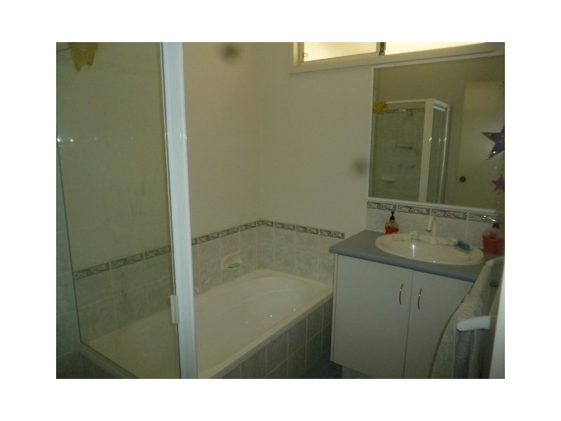 11 Treasure Road, Woodanilling WA 6316