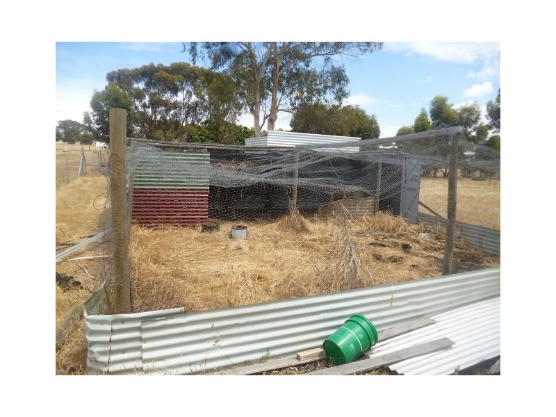 11 Treasure Road, Woodanilling WA 6316