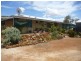 11 Treasure Road, Woodanilling WA 6316