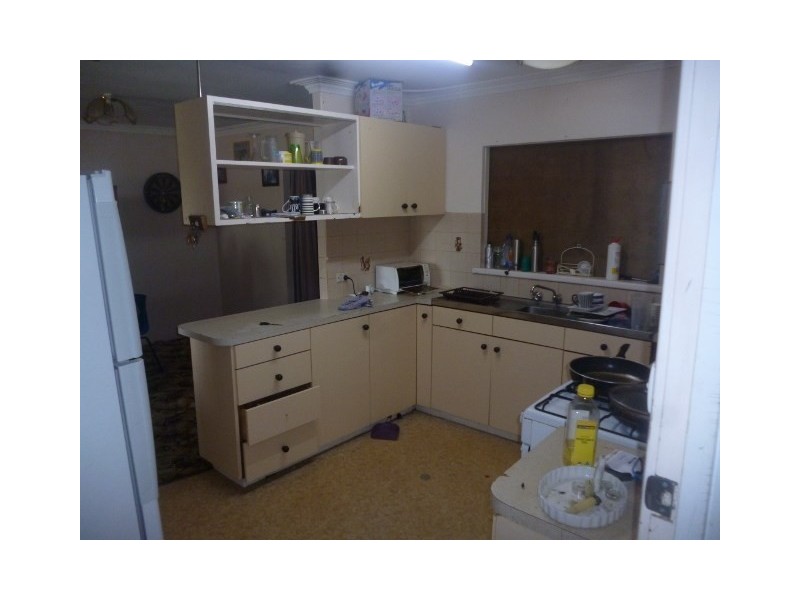 7 House Street, Gnowangerup WA 6335