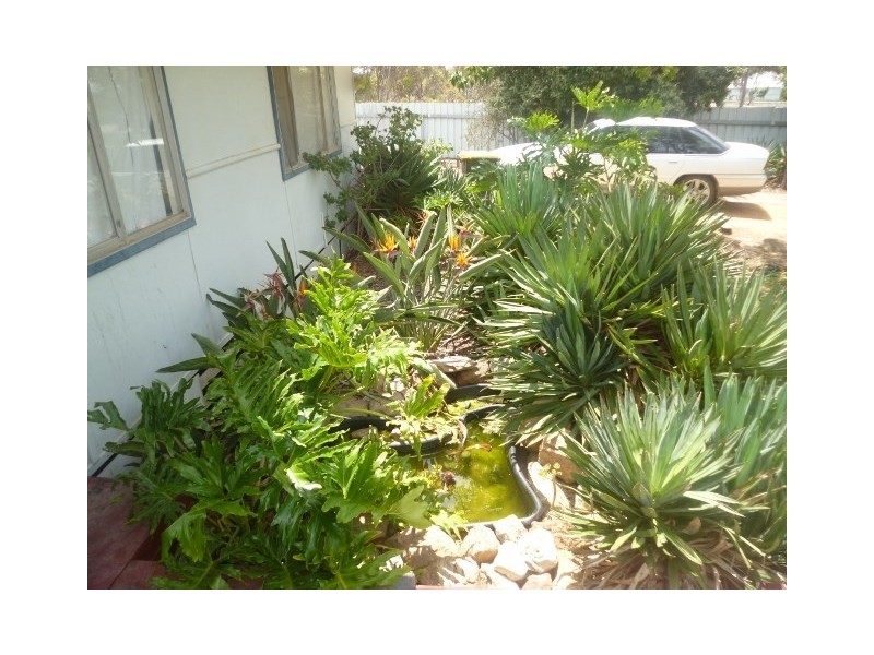 7 House Street, Gnowangerup WA 6335