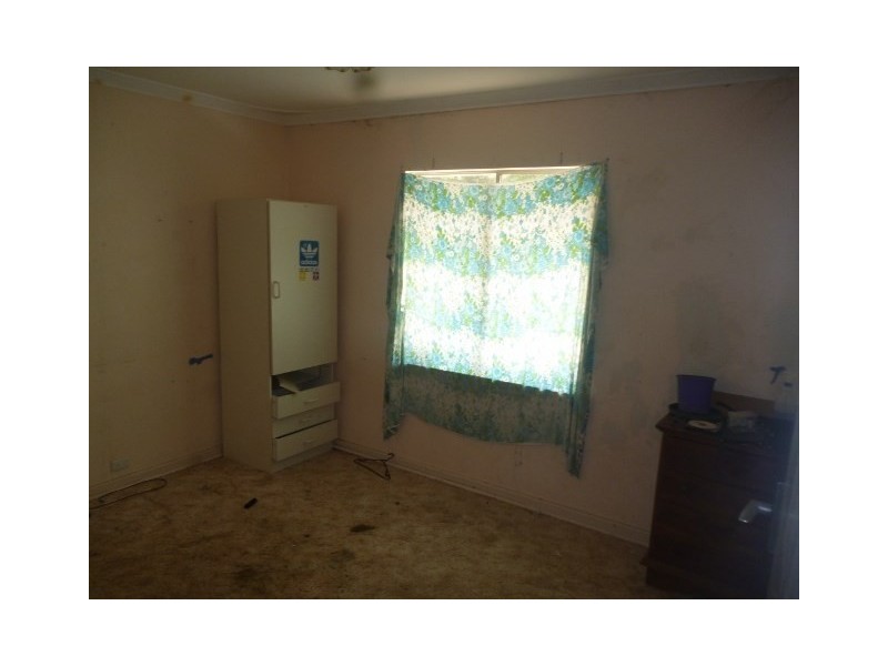 7 House Street, Gnowangerup WA 6335