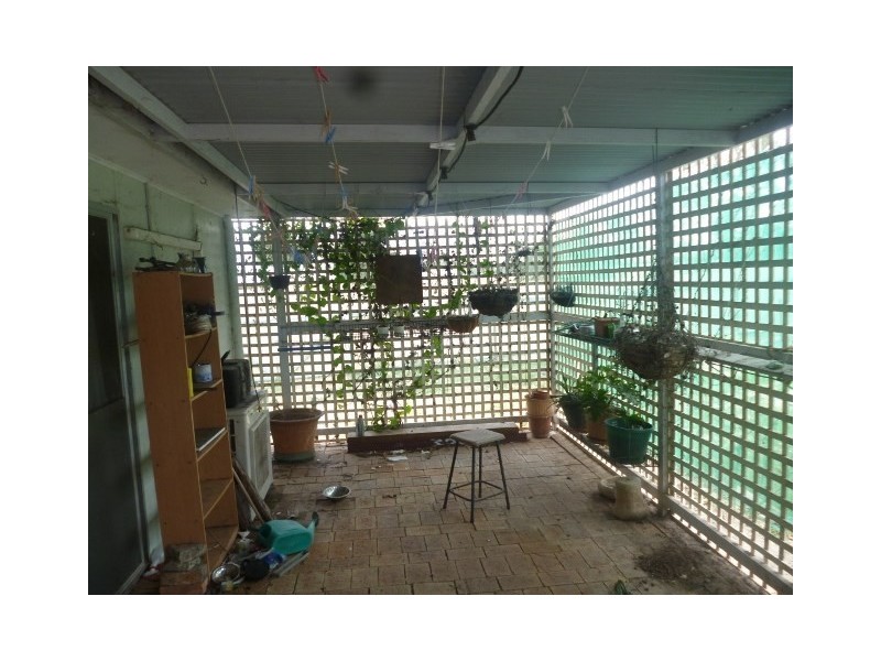 7 House Street, Gnowangerup WA 6335