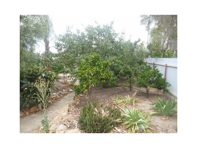 7 House Street, Gnowangerup WA 6335