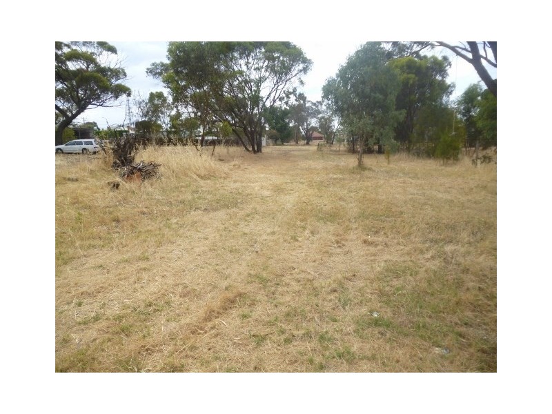 9 Park Street, Katanning WA 6317