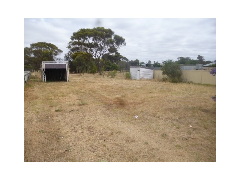 9 Park Street, Katanning WA 6317