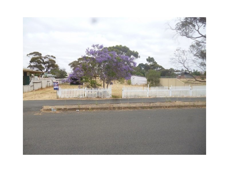 9 Park Street, Katanning WA 6317