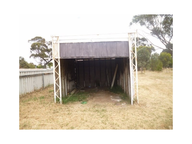 9 Park Street, Katanning WA 6317