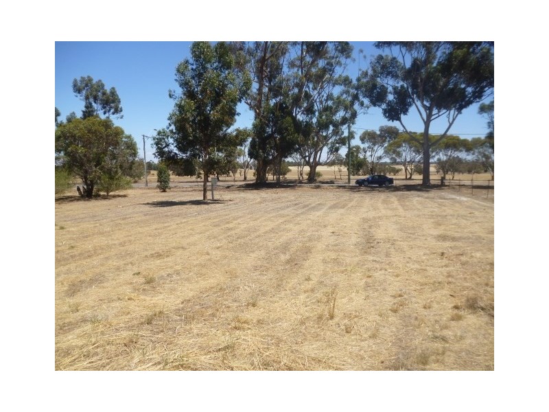31 Moojebing Road, Katanning WA 6317