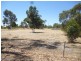 31 Moojebing Road, Katanning WA 6317