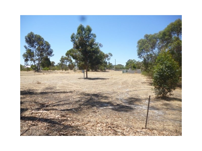 31 Moojebing Road, Katanning WA 6317