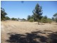 31 Moojebing Road, Katanning WA 6317