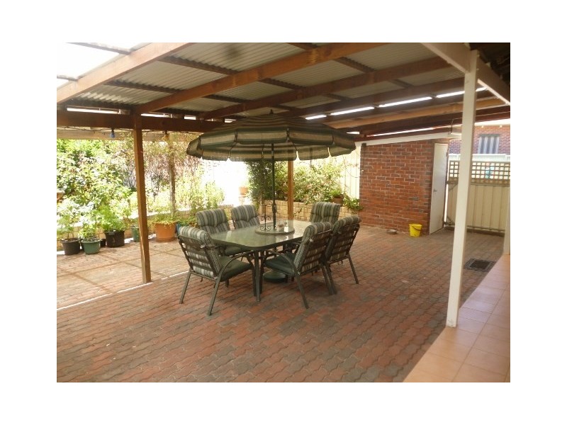 33 Adam Street, Katanning WA 6317