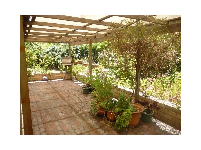 33 Adam Street, Katanning WA 6317