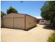 33 Adam Street, Katanning WA 6317