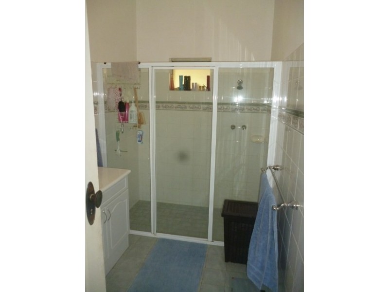 33 Adam Street, Katanning WA 6317