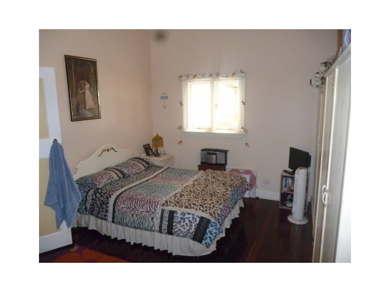 33 Adam Street, Katanning WA 6317