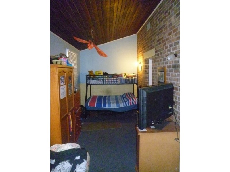 33 Adam Street, Katanning WA 6317