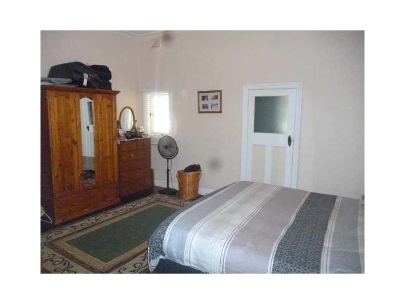 33 Adam Street, Katanning WA 6317